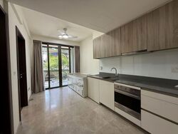Park Place Residences At Plq (D14), Apartment #587199851
